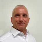 Bild von Christoph Schäfer