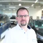 Bild von Berthold  Ludwig