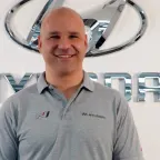 Bild von Oliver Wolf