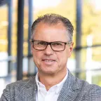 Bild von Jens Buschmann