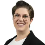 Bild von Ihr Online-Vertriebsteam 