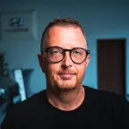 Bild von Matthias Maier