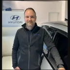 Bild von Robert Hennig