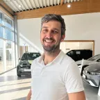 Bild von Daniel Lachauer