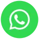 Bild von Rufen Sie uns an oder senden uns eine Whats App unter: 0981-383830