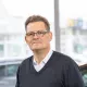 Bild von Martin Knaack
