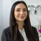 Bild von Daria Schildmacher