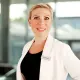 Bild von Carolin Binder