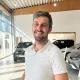 Bild von Daniel Lachauer