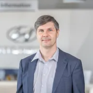 Bild von Matthias Damm