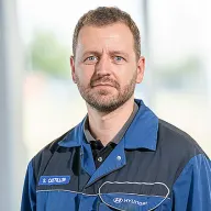 Bild von Steve Castillon