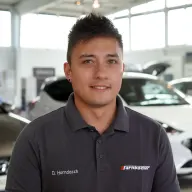 Bild von Dennis Horndasch