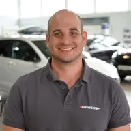 Bild von Marco Nittmann