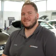 Bild von Steffen Ficht