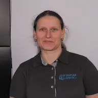 Bild von Andrea Seidel