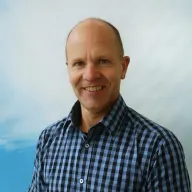 Bild von Jürgen Sangl