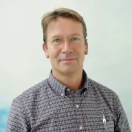 Bild von Rainer Sangl