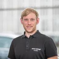 Bild von Stefan Keller