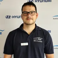 Bild von Philipp Schwarz