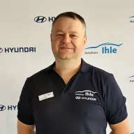 Bild von Yurii Konoba