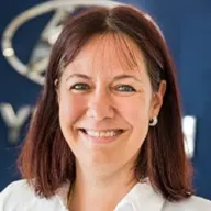 Bild von ​Angela Lichtenberg