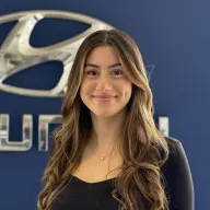 Bild von Dilara Akyol