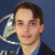 Bild von Giovanni Vallario