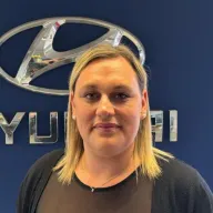 Bild von Iva  Juric