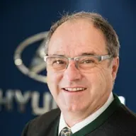 Bild von Richard Zweckinger