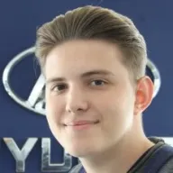 Bild von Werkstatt Auszubildender