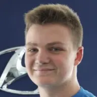 Bild von Werkstatt Auszubildender