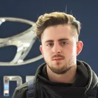 Bild von Werkstatt Auszubildender