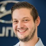 Bild von Werkstatt KFZ-Mechatroniker