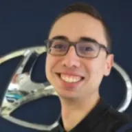 Bild von Werkstatt KFZ-Mechatroniker