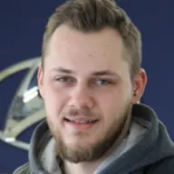 Bild von Werkstatt KFZ-Servicetechniker