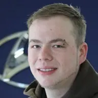 Bild von Werkstatt KFZ-Spengler