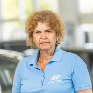 Bild von Gabriele Kniest