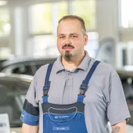 Bild von Marcus Loßin