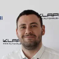 Bild von Philipp Bogedain