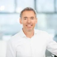 Bild von Thomas Prokop