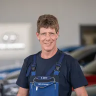 Bild von Marco Gress