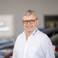 Bild von Thomas Breu