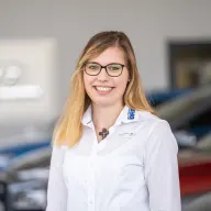 Bild von Verena Mühlbauer