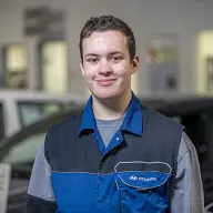 Bild von Andrew Hütter