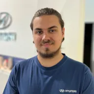 Bild von Artur Makarenko