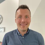 Bild von David Gorniak