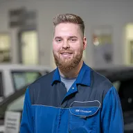 Bild von Fabian Iken