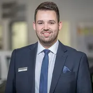 Bild von Lukas Binna