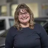 Bild von Natascha Schädel