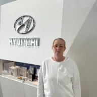 Bild von Sandra Kann